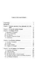 Seite 1