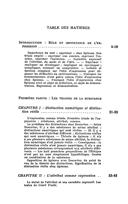 Seite 1