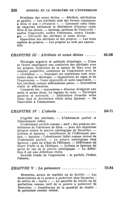 Seite 2