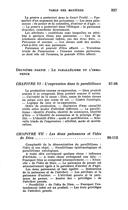 Seite 3