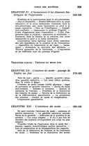 Seite 5