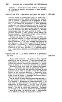Seite 6