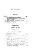 Seite 1