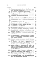 Seite 2