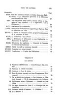 Seite 3