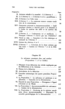 Seite 4