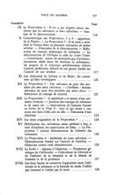 Seite 5
