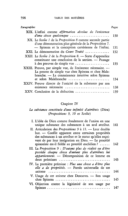 Seite 6