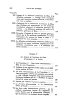 Seite 8