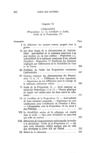 Seite 10