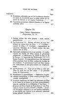 Seite 11