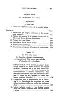 Seite 13