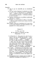 Seite 14