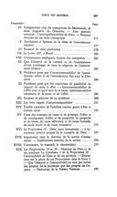 Seite 15
