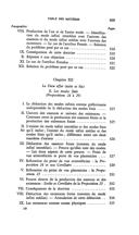 Seite 17