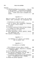 Seite 22