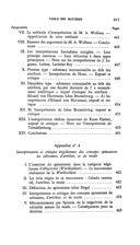 Seite 23