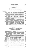 Seite 25