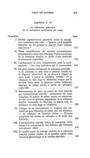 Seite 27