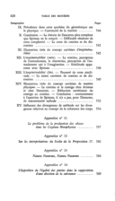 Seite 28