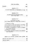 Seite 29