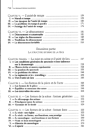 Seite 2