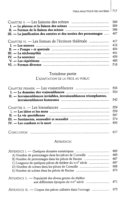 Seite 3