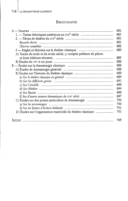 Seite 4