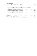 Seite 2