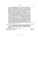 Seite 3