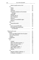 Seite 2