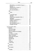 Seite 3