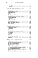 Seite 6