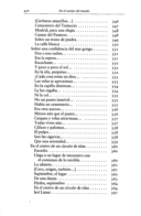Seite 10