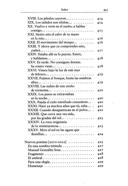 Seite 13