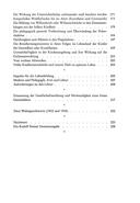 Seite 3