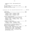 Seite 6