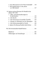 Seite 2
