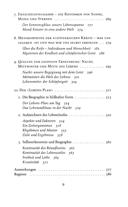 Seite 5