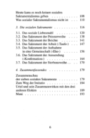 Seite 2