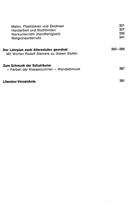 Seite 2
