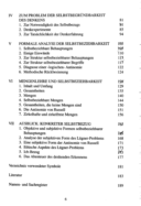 Seite 2