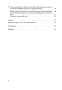 Seite 2