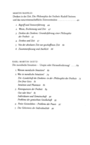 Seite 2