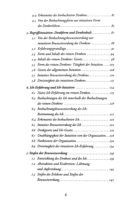 Seite 2