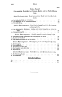 Seite 4