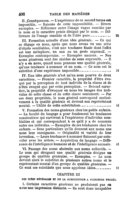 Seite 2
