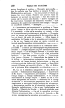 Seite 4