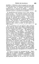 Seite 7