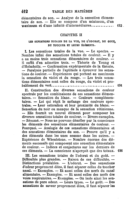 Seite 8